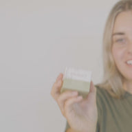 Herb Farm Balance & Clarify Face Cream 50ml