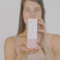 Herb Farm Nourish & Glow Facial Toner 100ml