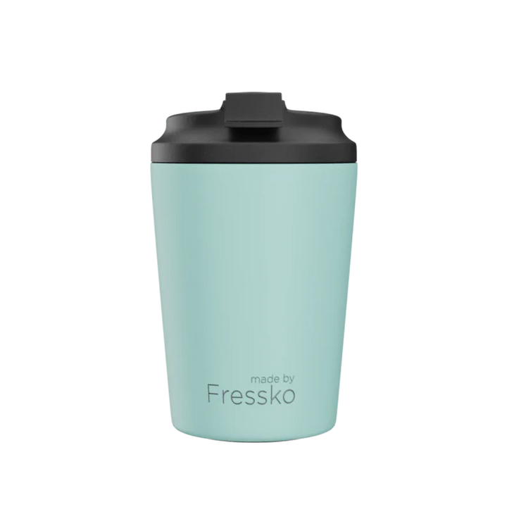 Fressko Bino Coffee Cup 230Ml