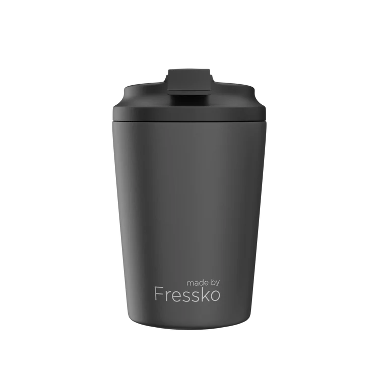 Fressko Bino Coffee Cup 230Ml