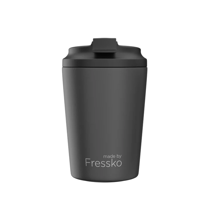 Fressko Bino Coffee Cup 230Ml