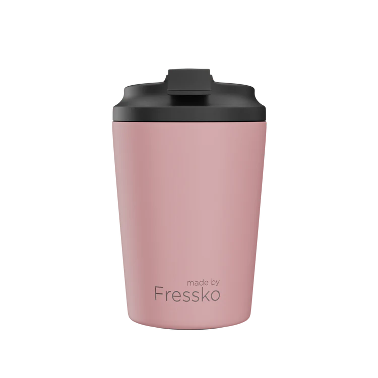 Fressko Bino Coffee Cup 230Ml