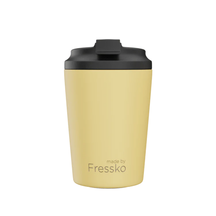 Fressko Bino Coffee Cup 230Ml