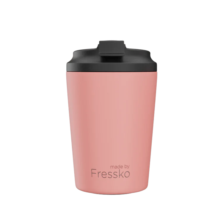 Fressko Bino Coffee Cup 230Ml