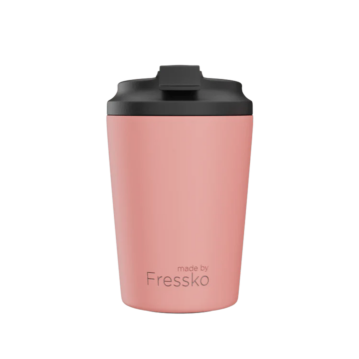 Fressko Bino Coffee Cup 230Ml