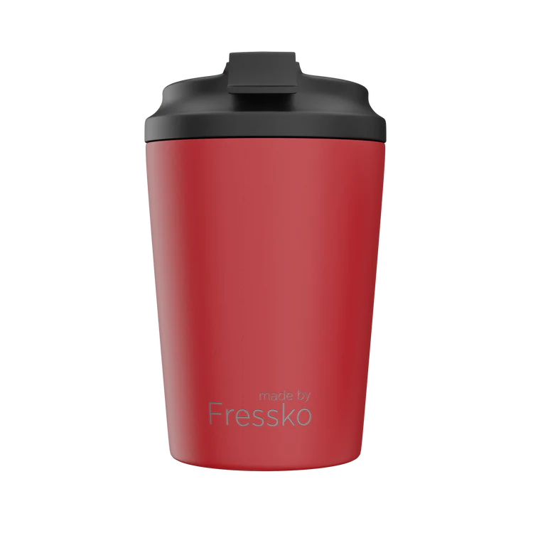 Fressko Camino Coffee Cup 340Ml