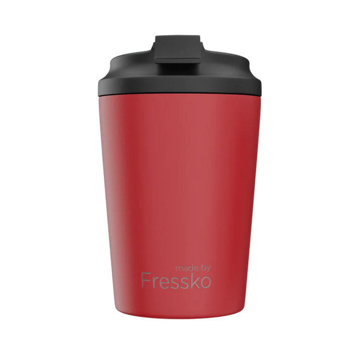 Fressko Camino Coffee Cup 340Ml