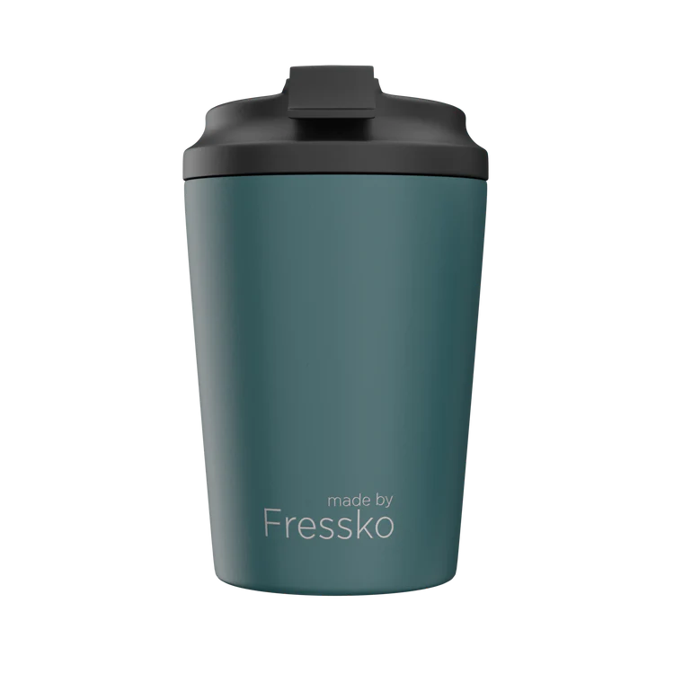 Fressko Camino Coffee Cup 340Ml