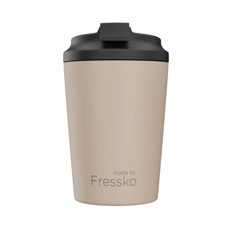 Fressko Camino Coffee Cup 340Ml
