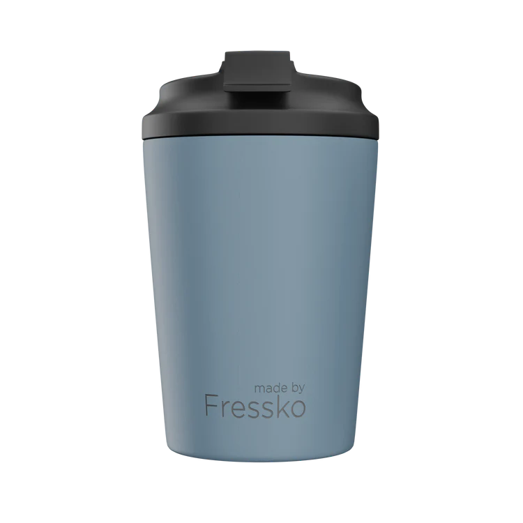 Fressko Camino Coffee Cup 340Ml