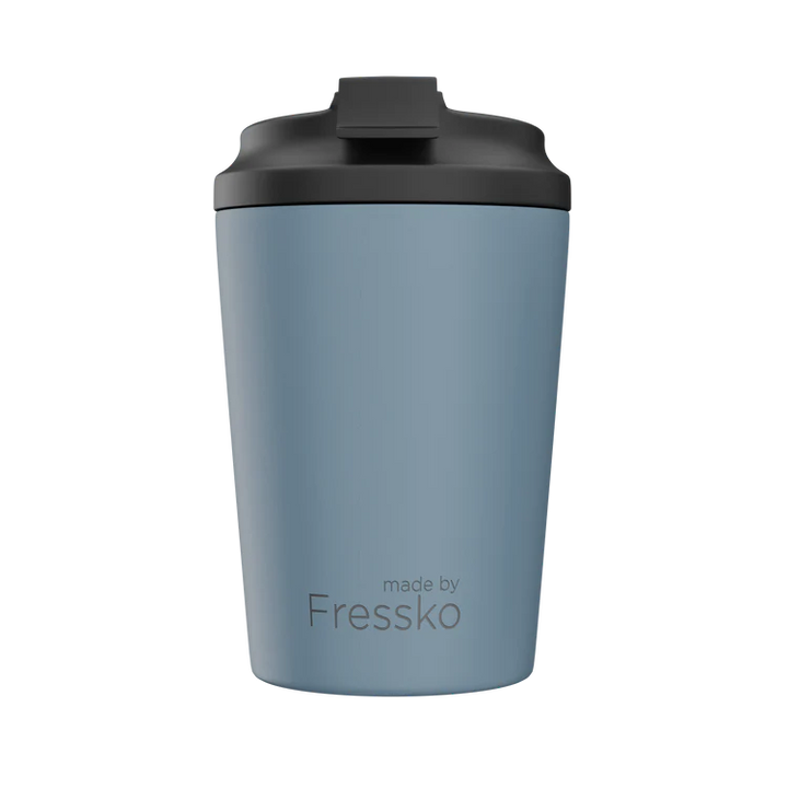 Fressko Camino Coffee Cup 340Ml