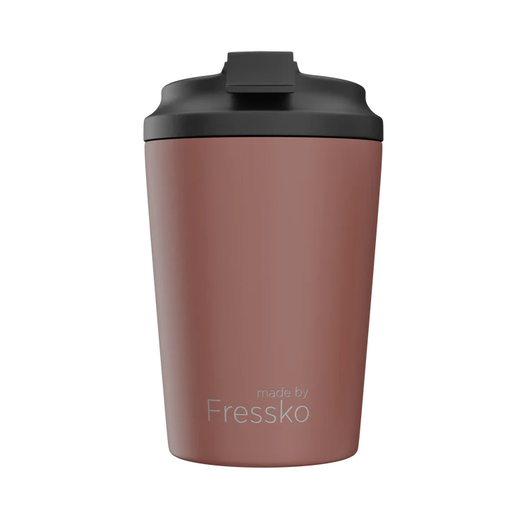 Fressko Camino Coffee Cup 340Ml
