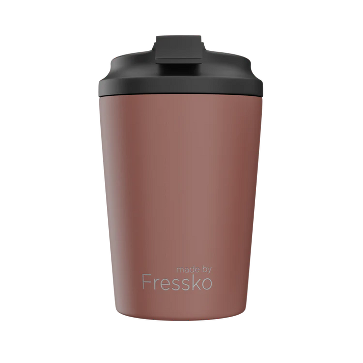 Fressko Camino Coffee Cup 340Ml