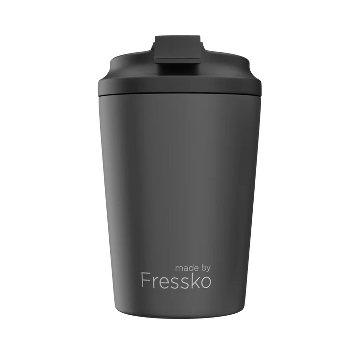Fressko Ceramic Camino Coffee Cup 340ml
