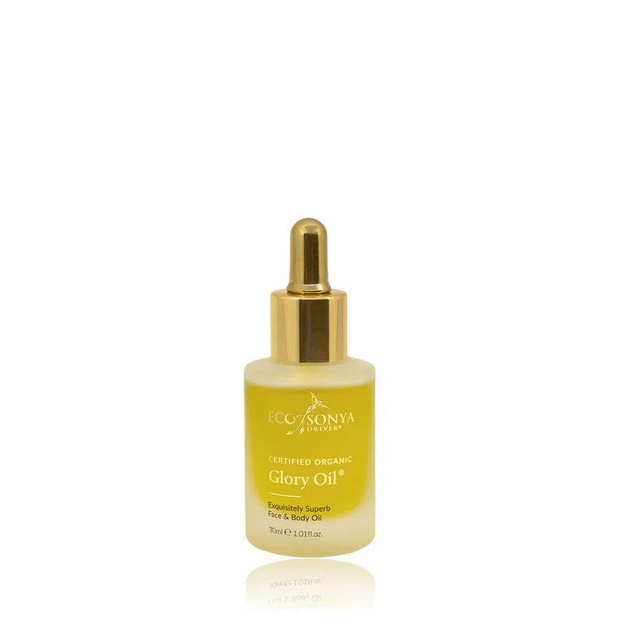Glory Oil 30ml
