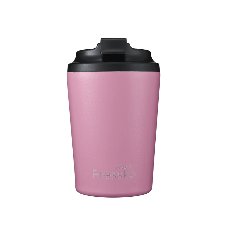 Fressko Bino Coffee Cup 230Ml
