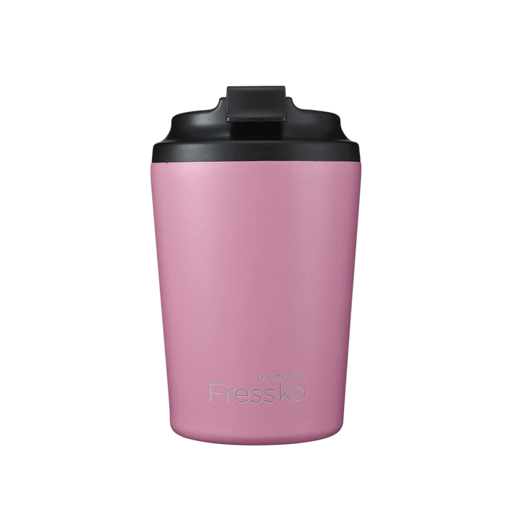 Fressko Bino Coffee Cup 230Ml