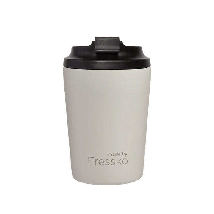 Fressko Bino Coffee Cup 230Ml
