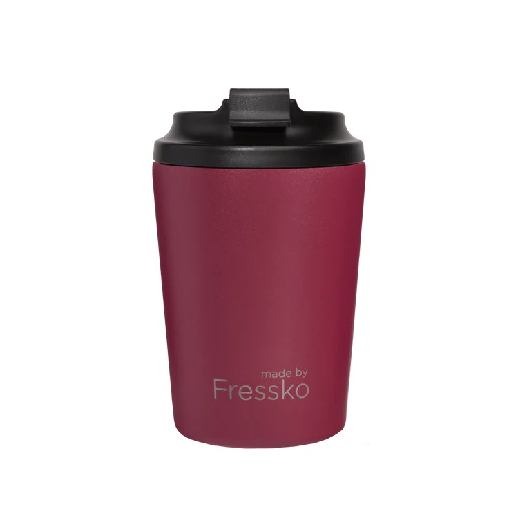 Fressko Bino Coffee Cup 230Ml