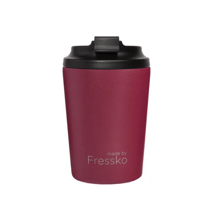 Fressko Bino Coffee Cup 230Ml
