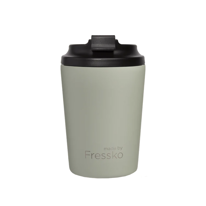Fressko Bino Coffee Cup 230Ml