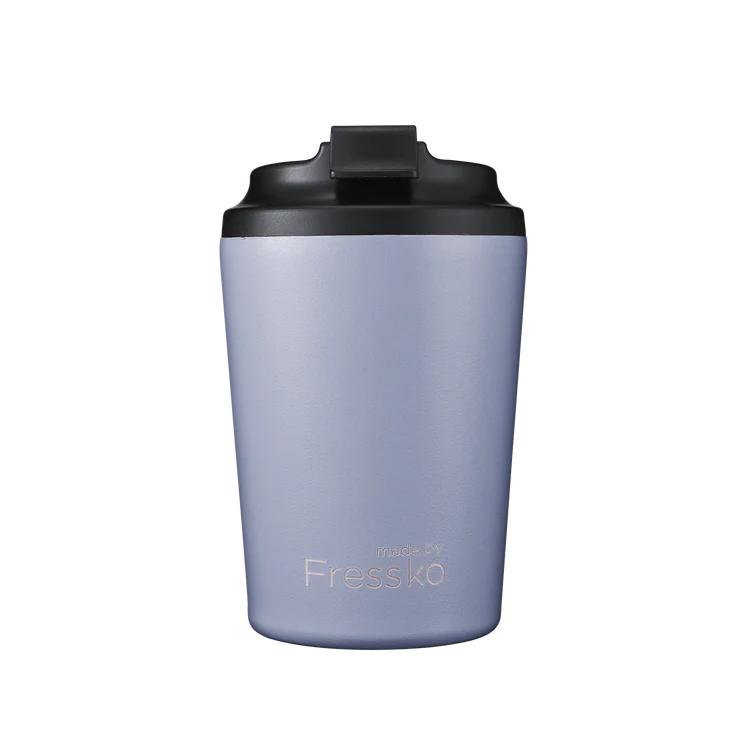 Fressko Bino Coffee Cup 230Ml