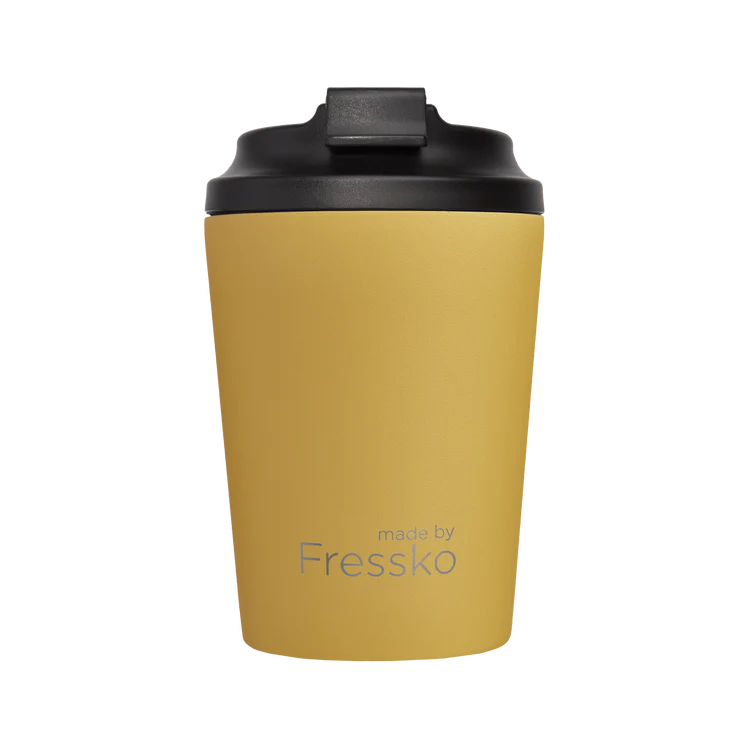 Fressko Camino Coffee Cup 340Ml