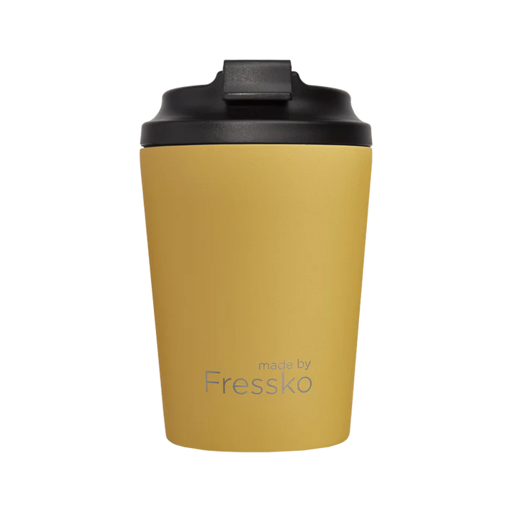 Fressko Camino Coffee Cup 340Ml
