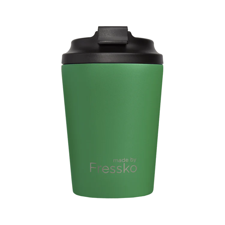 Fressko Camino Coffee Cup 340Ml