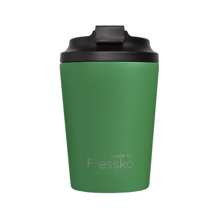 Fressko Camino Coffee Cup 340Ml