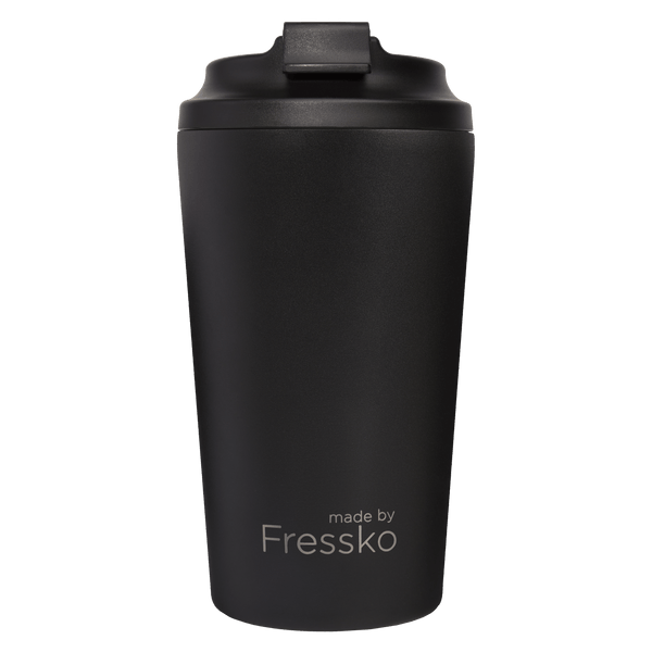 Fressko Grande Coffee Cup 475ml