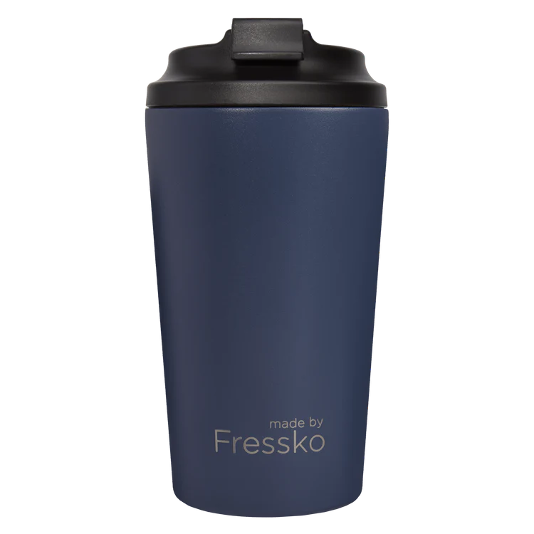 Fressko Grande Coffee Cup 475ml