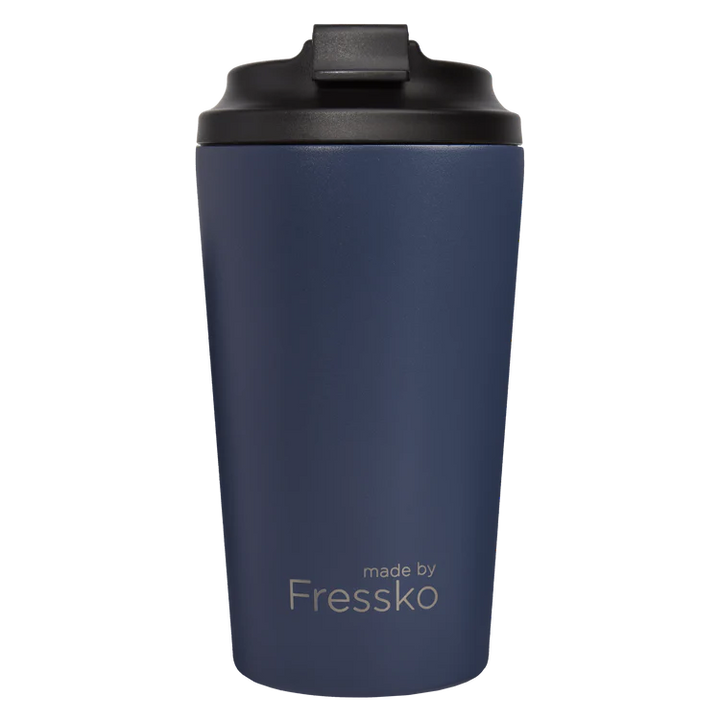 Fressko Grande Coffee Cup 475ml