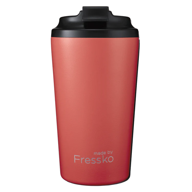 Fressko Grande Coffee Cup 475ml