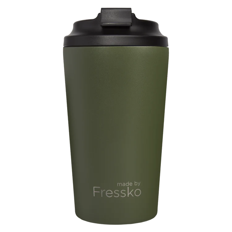 Fressko Grande Coffee Cup 475ml