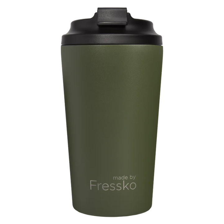 Fressko Grande Coffee Cup 475ml