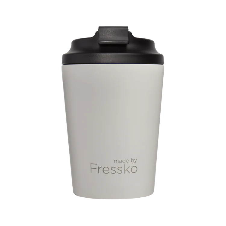 Fressko Camino Coffee Cup 340Ml