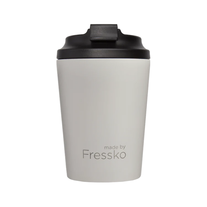 Fressko Camino Coffee Cup 340Ml