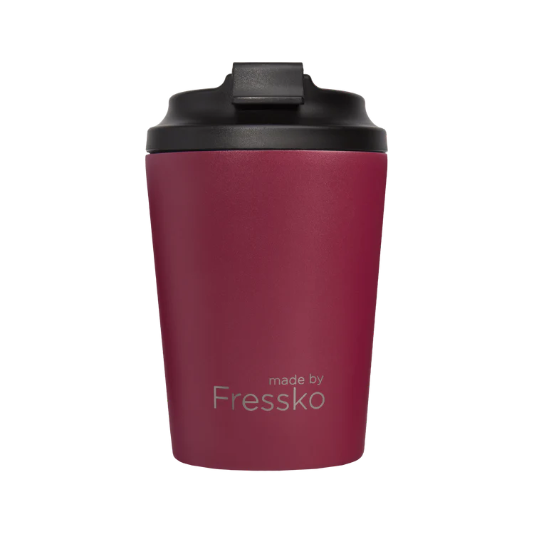 Fressko Camino Coffee Cup 340Ml