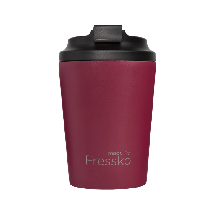 Fressko Camino Coffee Cup 340Ml