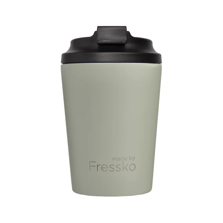 Fressko Camino Coffee Cup 340Ml