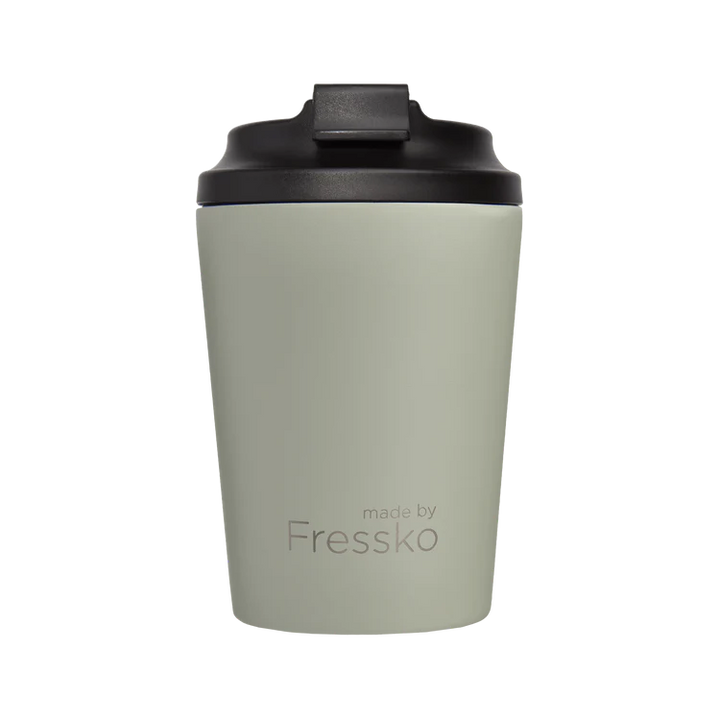 Fressko Camino Coffee Cup 340Ml