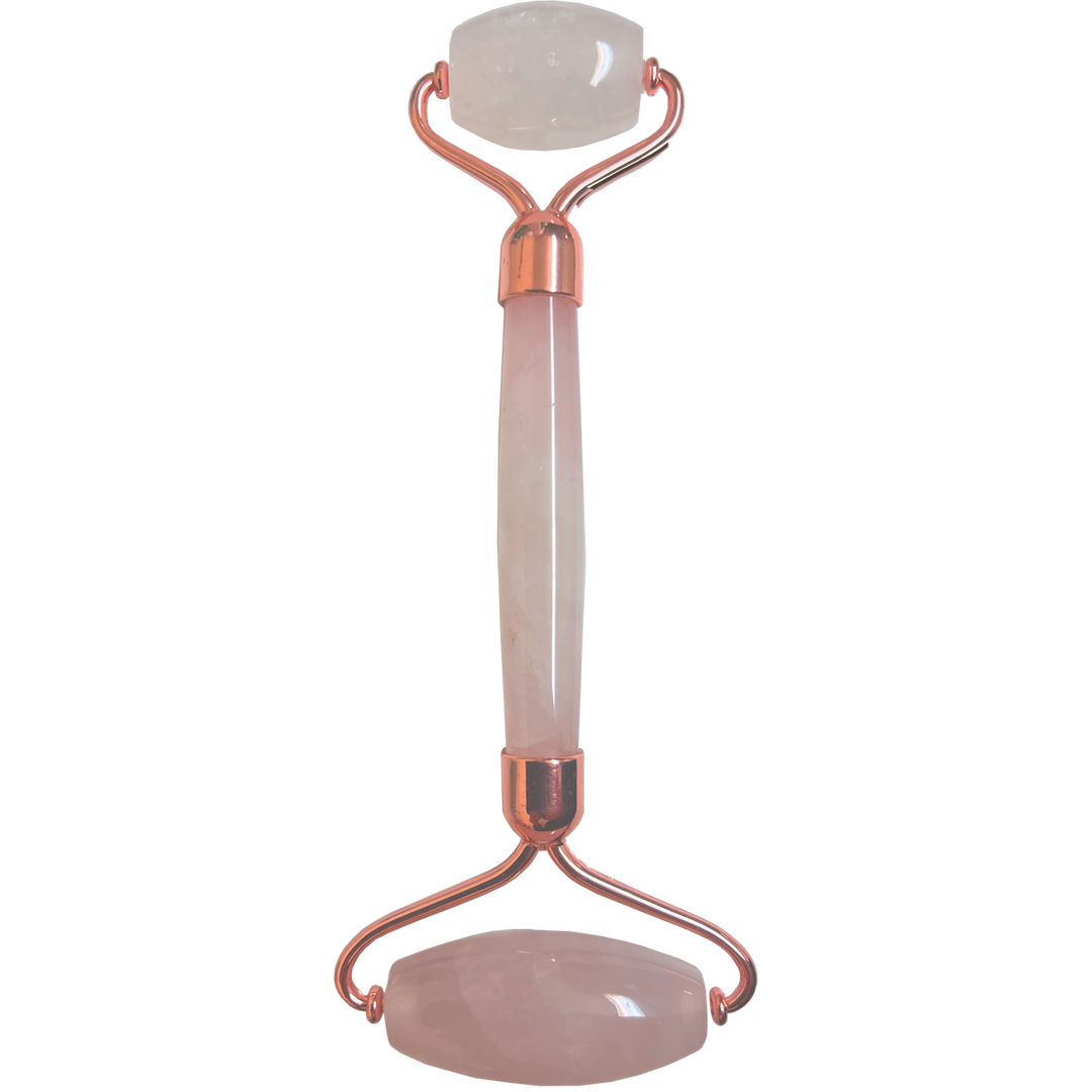 Face Roller