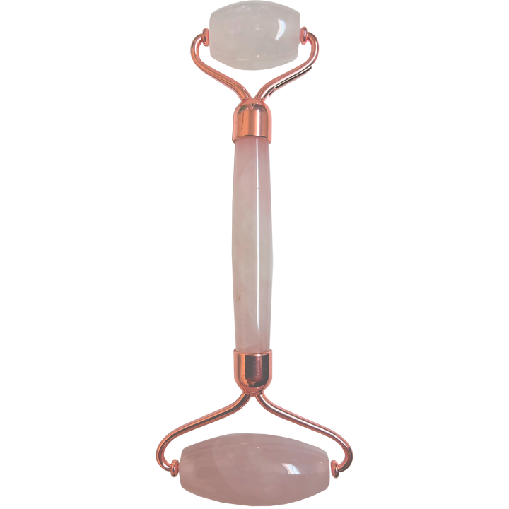 Face Roller