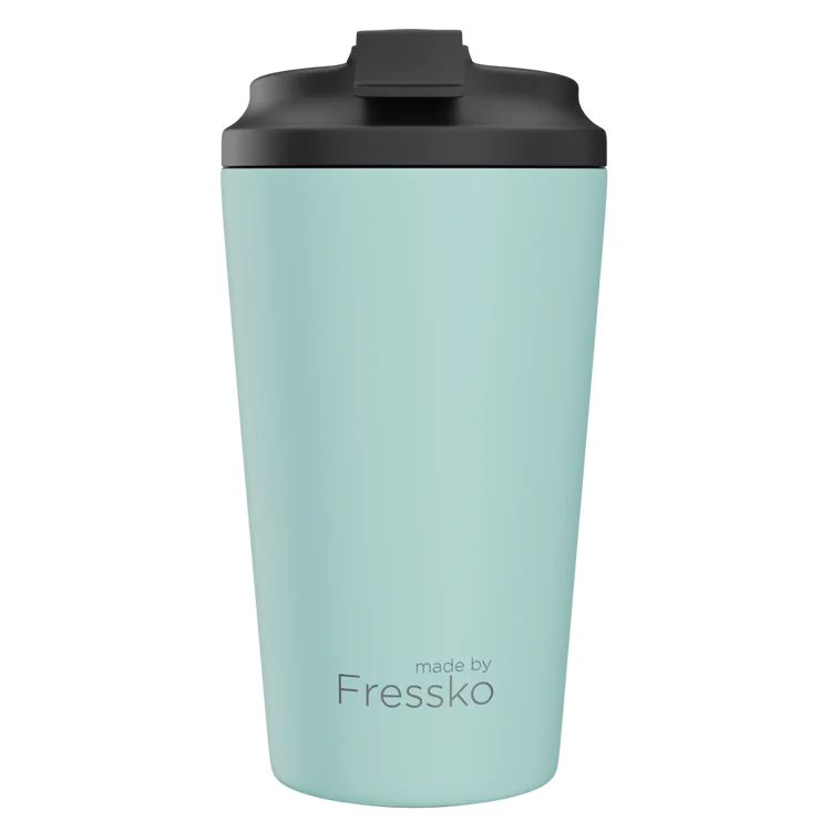 Fressko Grande Coffee Cup 475ml