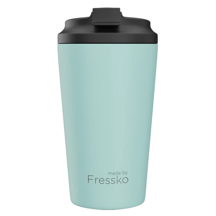 Fressko Grande Coffee Cup 475ml