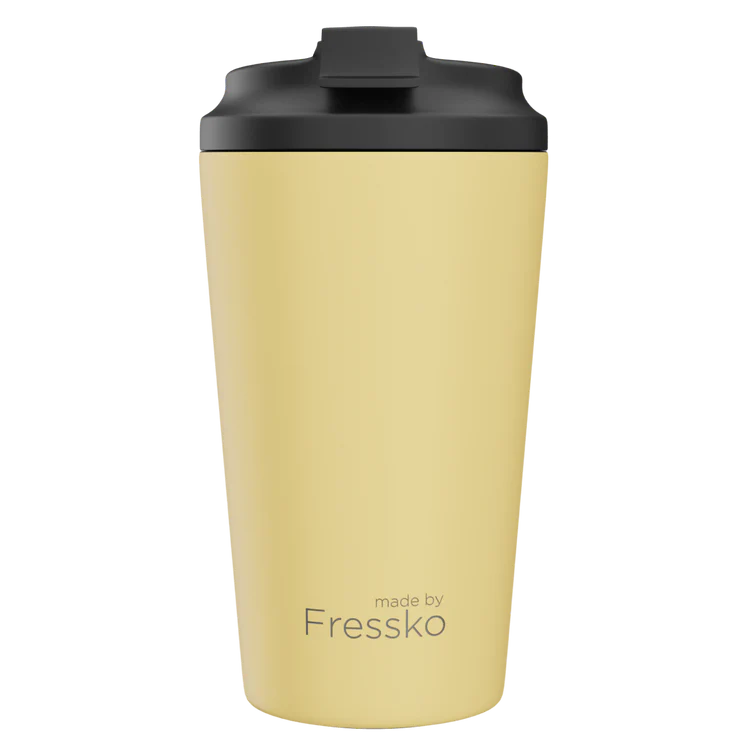 Fressko Grande Coffee Cup 475ml
