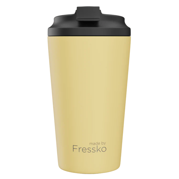 Fressko Grande Coffee Cup 475ml