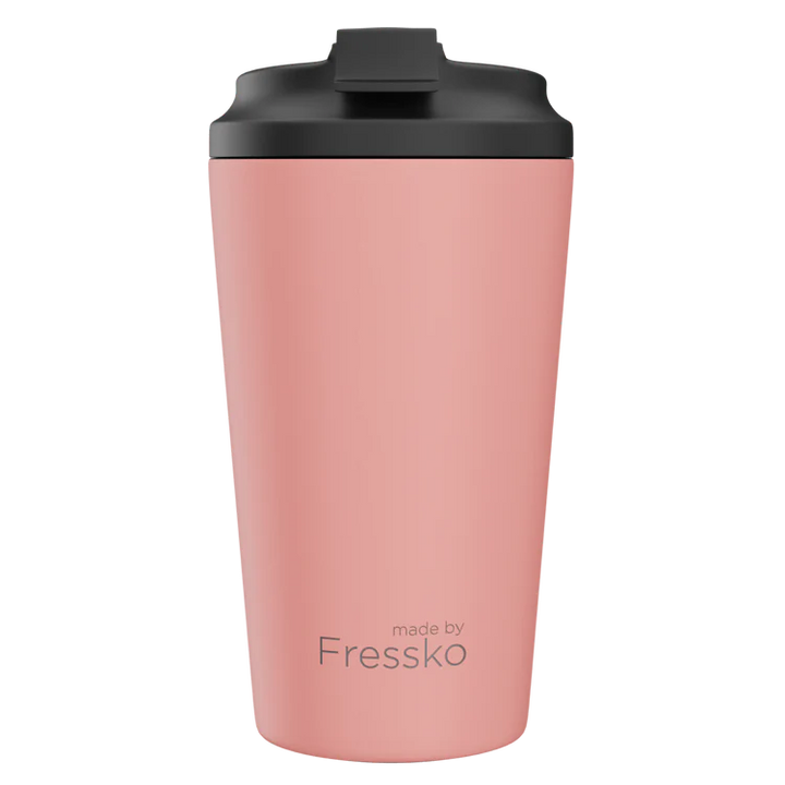 Fressko Grande Coffee Cup 475ml