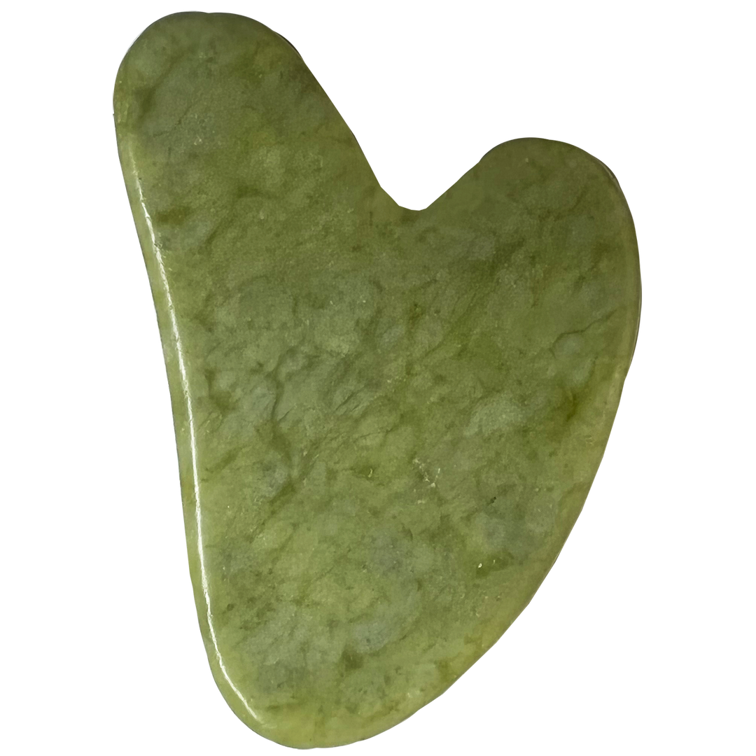 Face Gua Sha
